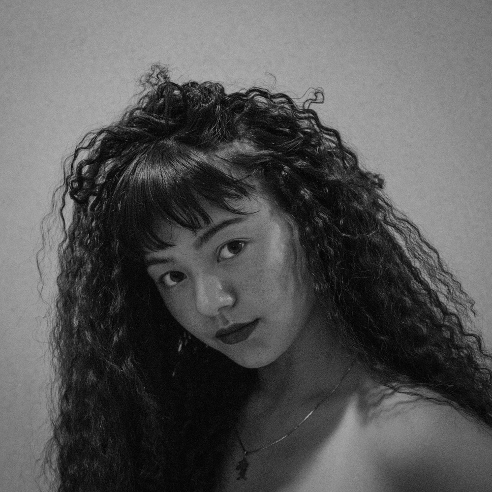 Meet your Posher, Mikayla